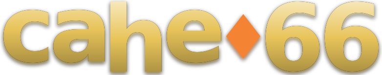 caheo66 logo