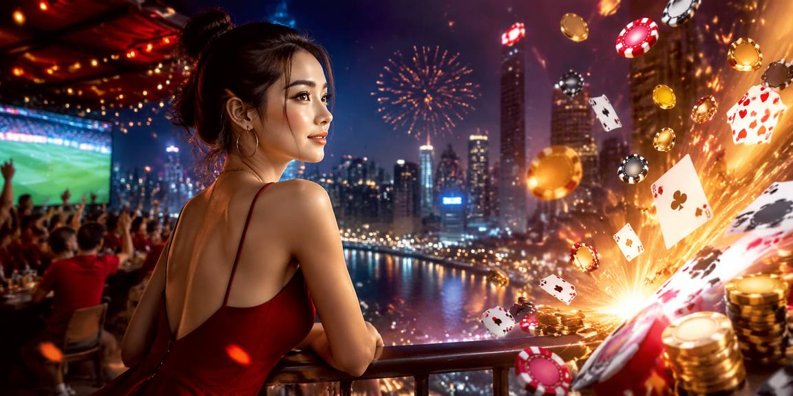 caheo66 caheo66 – Đơn giản và nhanh gọn cho người chơi Việt