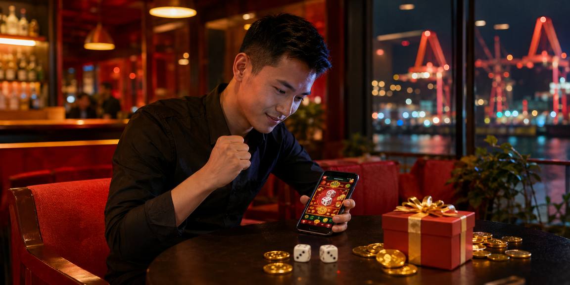 caheo66 Nạp lần đầu MoMo