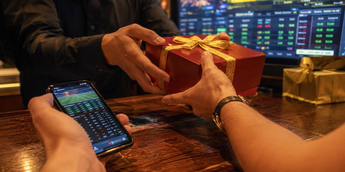 caheo66 Bao Vang Slot tại caheo66 — quay là vào ngay