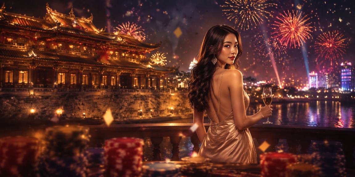 caheo66 Bàn live dealer, slot và kèo thể thao — tất cả trong một sảnh