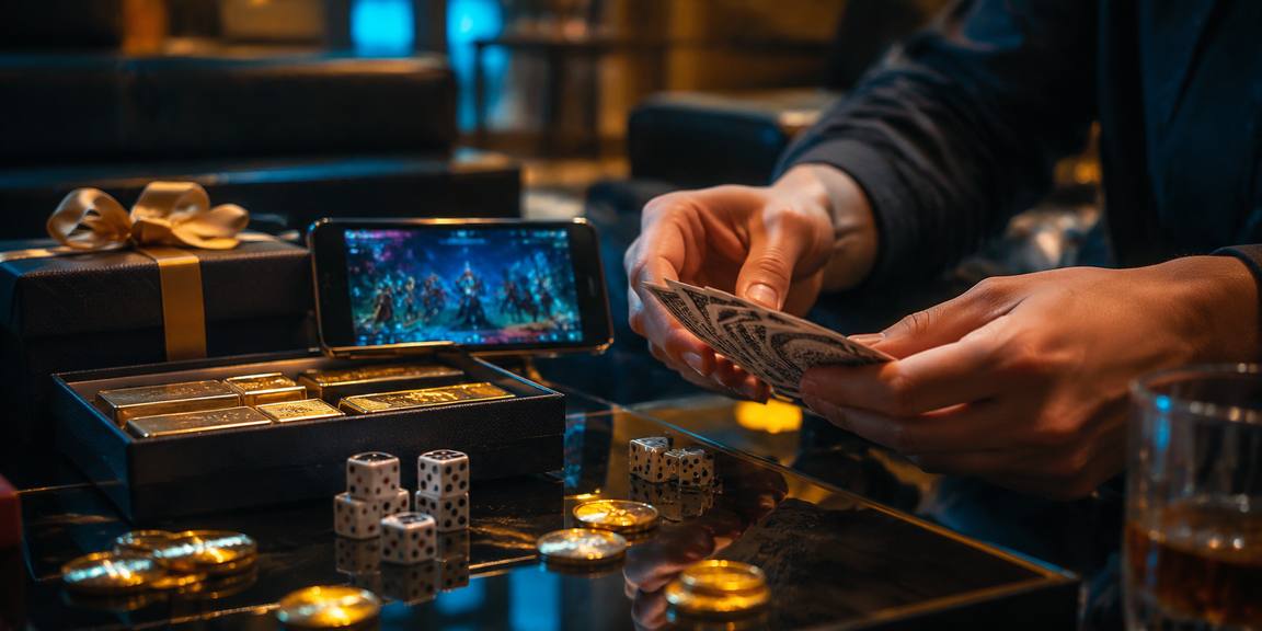 caheo66 Những gì có trong caheo66 casino